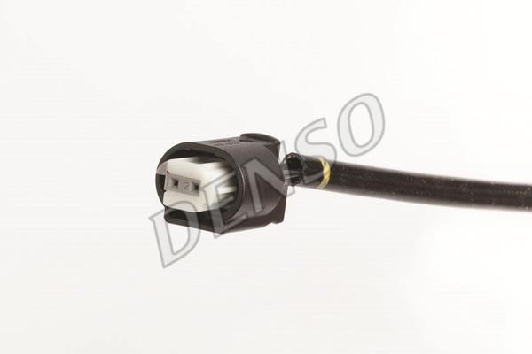 Buy DENSO DET-0105 at a low price in United Arab Emirates!