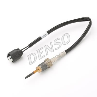 DENSO DET-0106 Exhaust gas temperature sensor DET0106