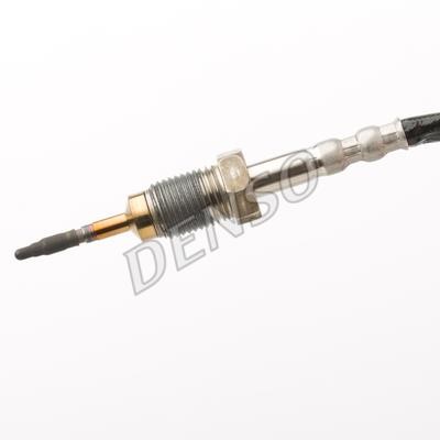 Exhaust gas temperature sensor DENSO DET-0106