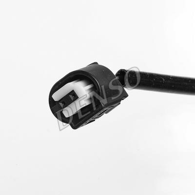 Exhaust gas temperature sensor DENSO DET-0107