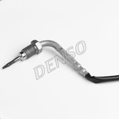 Buy DENSO DET-0107 at a low price in United Arab Emirates!