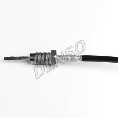 Exhaust gas temperature sensor DENSO DET-0108