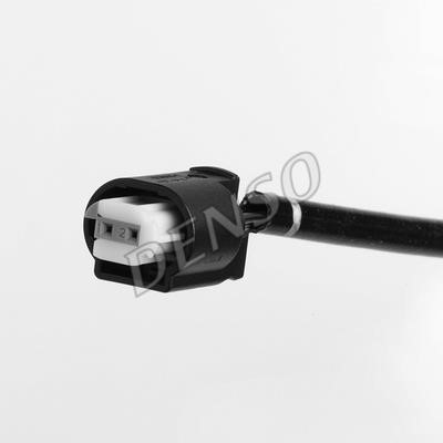 Buy DENSO DET-0108 at a low price in United Arab Emirates!