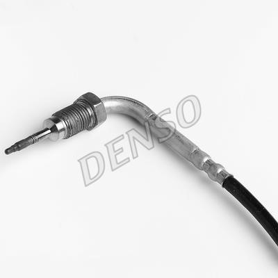 Exhaust gas temperature sensor DENSO DET-0109