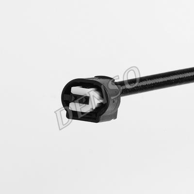 Buy DENSO DET-0109 at a low price in United Arab Emirates!