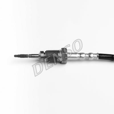 Buy DENSO DET-0110 at a low price in United Arab Emirates!