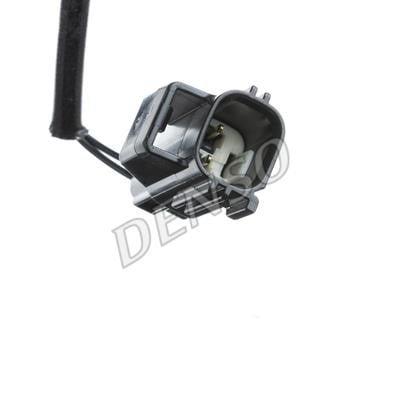Exhaust gas temperature sensor DENSO DET-0113