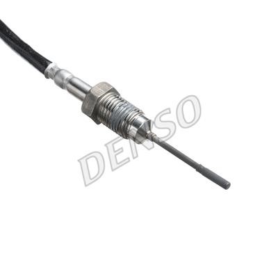 Buy DENSO DET-0113 at a low price in United Arab Emirates!