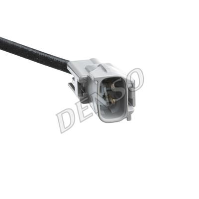 Buy DENSO DET-0116 at a low price in United Arab Emirates!