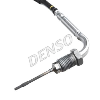 DENSO DET-0117 Exhaust gas temperature sensor DET0117