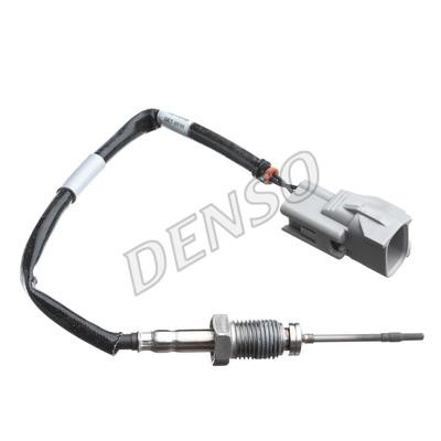 DENSO DET-0119 Exhaust gas temperature sensor DET0119