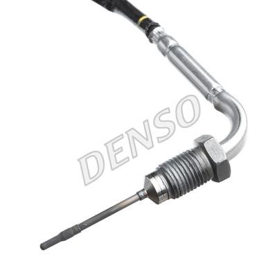 Exhaust gas temperature sensor DENSO DET-0120