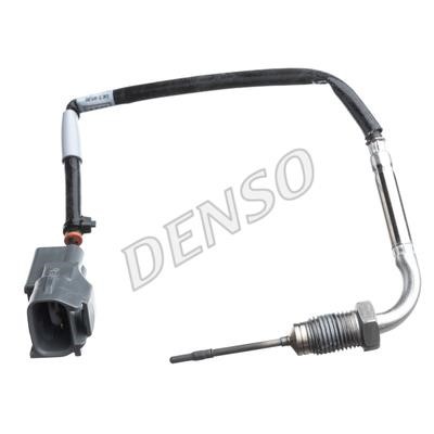 DENSO DET-0120 Exhaust gas temperature sensor DET0120
