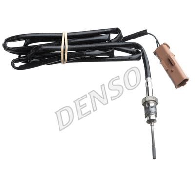 DENSO DET-0121 Exhaust gas temperature sensor DET0121