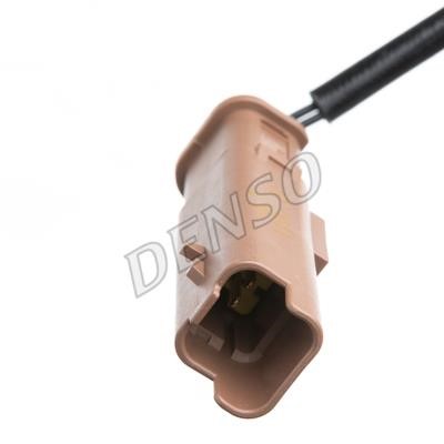 Buy DENSO DET-0122 at a low price in United Arab Emirates!