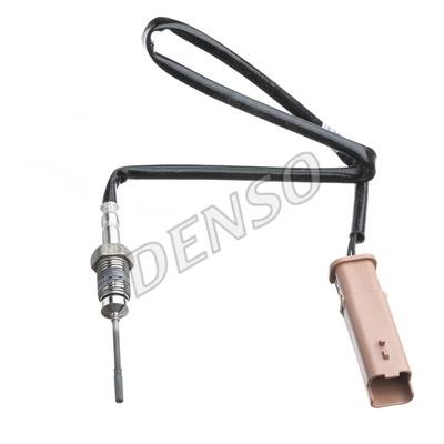 DENSO DET-0122 Exhaust gas temperature sensor DET0122