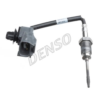 DENSO DET-0131 Exhaust gas temperature sensor DET0131
