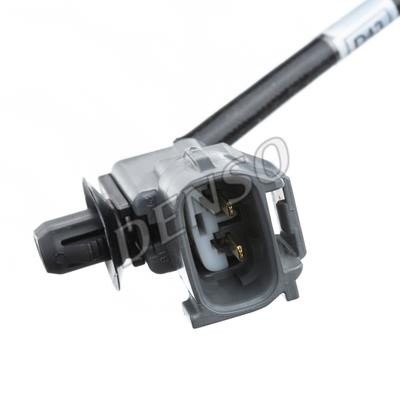Exhaust gas temperature sensor DENSO DET-0131