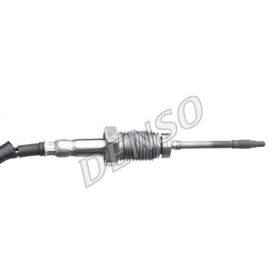 Buy DENSO DET-0131 at a low price in United Arab Emirates!