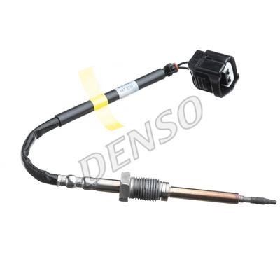 DENSO DET-0133 Exhaust gas temperature sensor DET0133