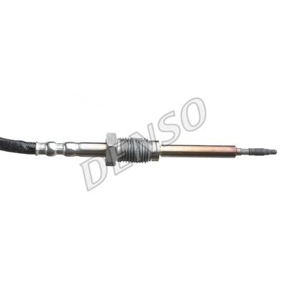 Buy DENSO DET-0133 at a low price in United Arab Emirates!