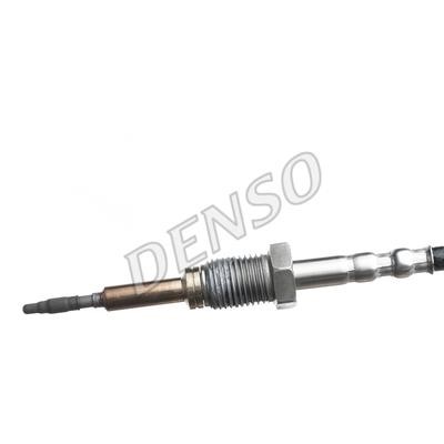 Buy DENSO DET-0136 at a low price in United Arab Emirates!