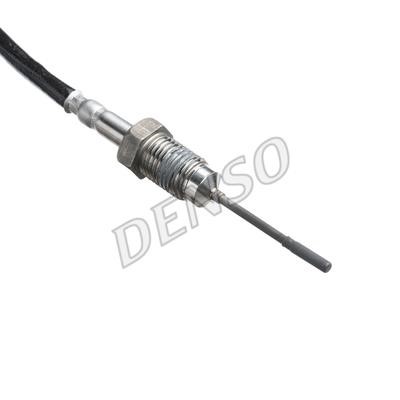 Buy DENSO DET-0137 at a low price in United Arab Emirates!