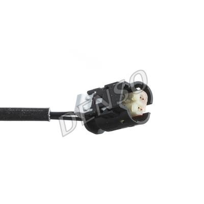 Exhaust gas temperature sensor DENSO DET-0152