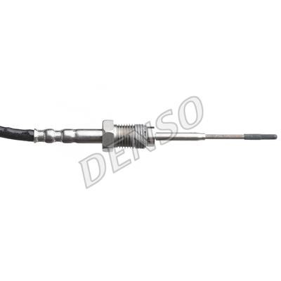 Buy DENSO DET-0152 at a low price in United Arab Emirates!