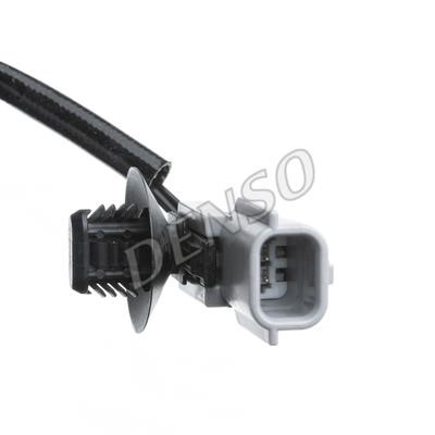 Exhaust gas temperature sensor DENSO DET-0153