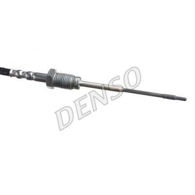 Buy DENSO DET-0153 at a low price in United Arab Emirates!