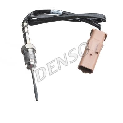 DENSO DET-0154 Exhaust gas temperature sensor DET0154