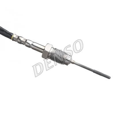 Buy DENSO DET-0154 at a low price in United Arab Emirates!