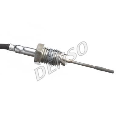 Buy DENSO DET-0157 at a low price in United Arab Emirates!
