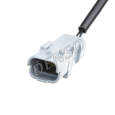 Buy DENSO DET-0160 at a low price in United Arab Emirates!