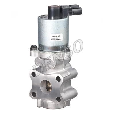 egr-valve-deg-0110-49764594