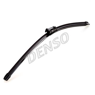 Buy DENSO DF-003 at a low price in United Arab Emirates!