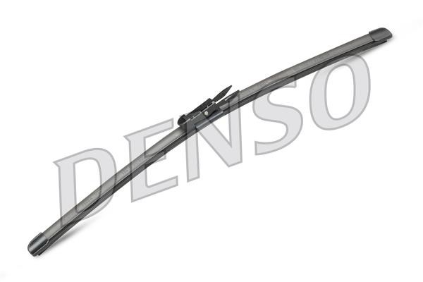 Buy DENSO DF-006 at a low price in United Arab Emirates!