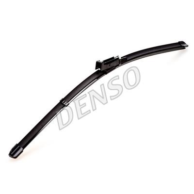 DENSO DF-010 Denso Flat Frameless Wiper Brush Set 550/550 DF010