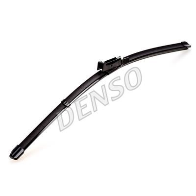 Buy DENSO DF-010 at a low price in United Arab Emirates!