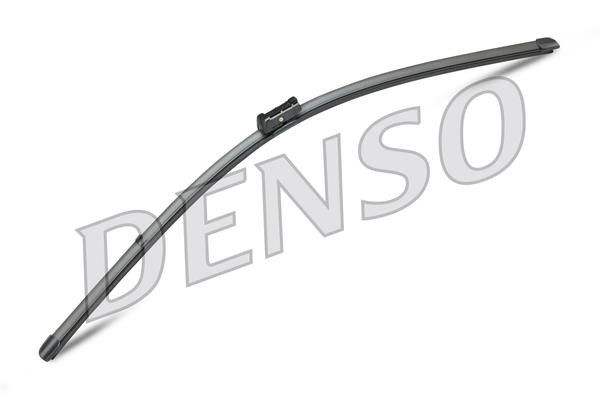 Buy DENSO DF016 – good price at EXIST.AE!