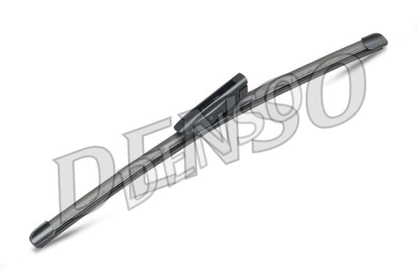 DENSO DF-018 Frameless wiper set Denso Flat 600/400 DF018