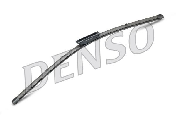 Buy DENSO DF-018 at a low price in United Arab Emirates!