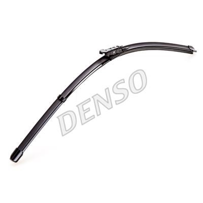 DENSO DF-023 Frameless wiper set Denso Flat 500/600 DF023