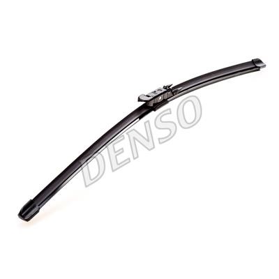 Buy DENSO DF-023 at a low price in United Arab Emirates!