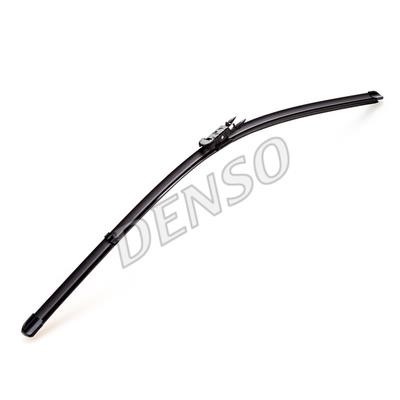 DENSO DF-024 Frameless wiper set Denso Flat 700/530 DF024