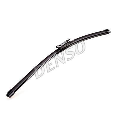 Buy DENSO DF-024 at a low price in United Arab Emirates!