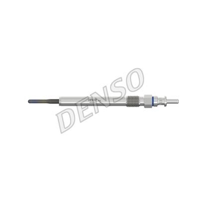 Buy DENSO DG-616 at a low price in United Arab Emirates!