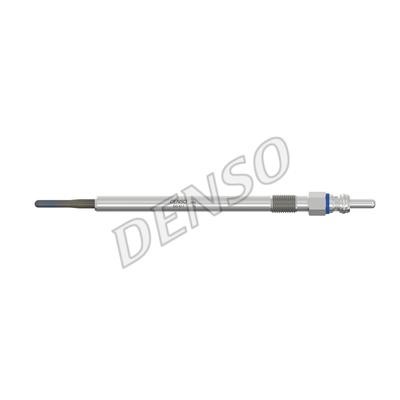 Buy DENSO DG-617 at a low price in United Arab Emirates!