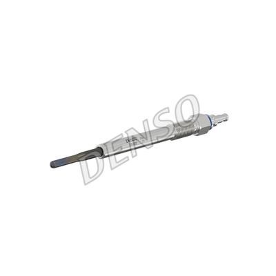 Buy DENSO DG-622 at a low price in United Arab Emirates!